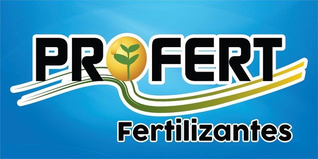 Profert Fertilizantes - Home