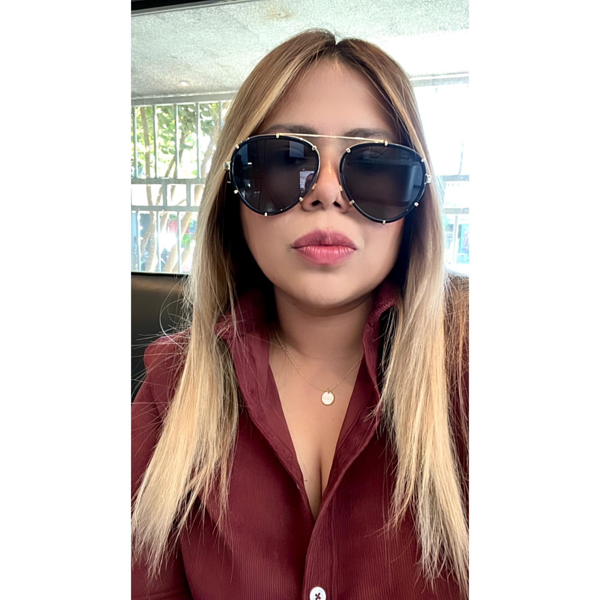 Aeropuerto MMMD | Esta de regreso TNO | Facebook