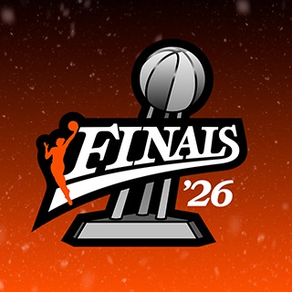 WNBA - PB5 just couldn’t be stopped tonight 😤 Bueckers... | Facebook