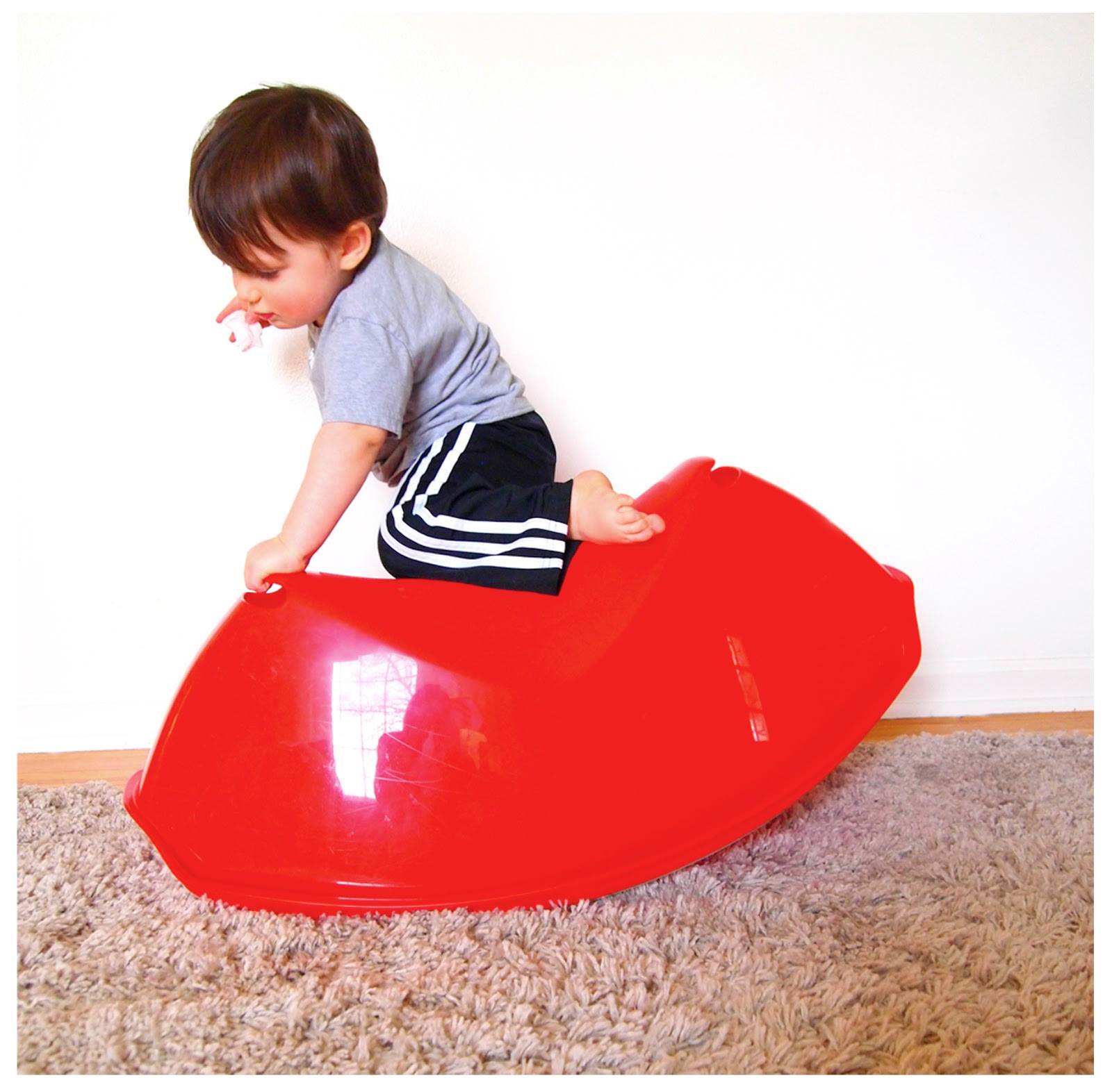 The Ikea... - Whippersnappers Kids & Maternity - Greenville