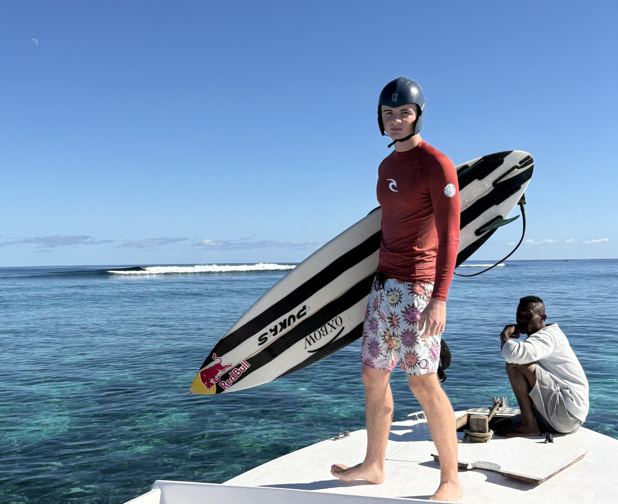 Terry Simms Surf (@terrysimmssurf) • Facebook