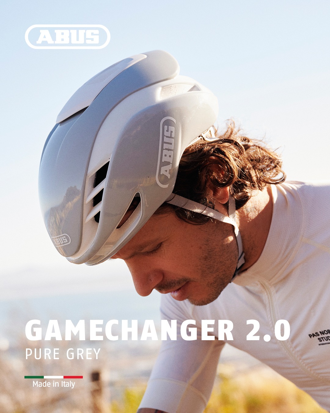 bike helmet launceston Flowline Point Gray / Gold creating experiences that make you want to ride more. Motorbike helmet - Bicycle Helmets