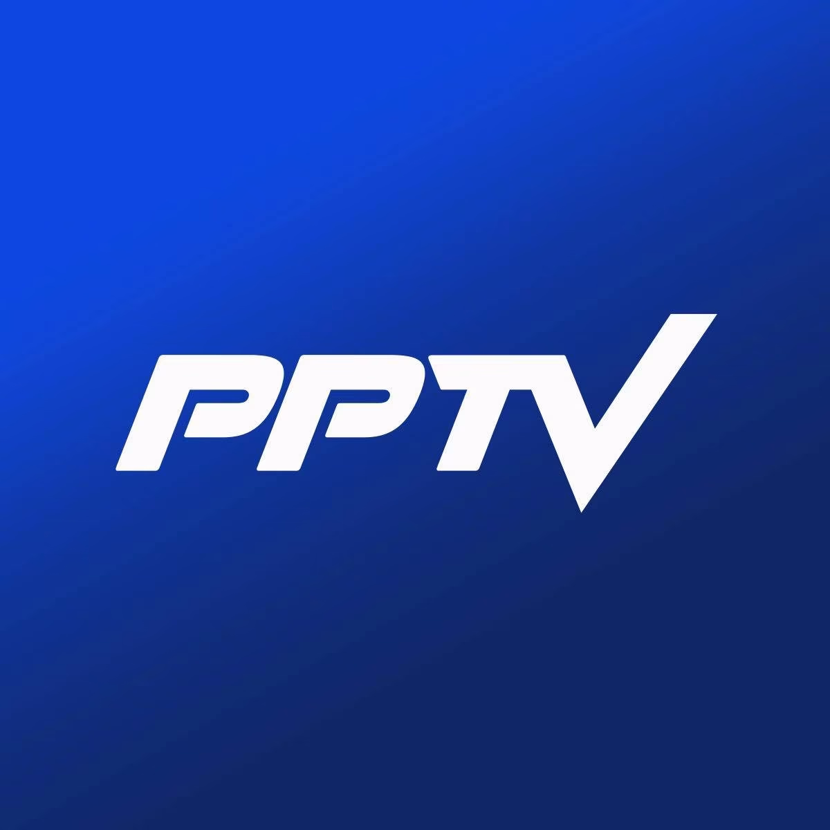 PPTV HD 36 - พนัส ไทยล้วน อดีตบอร์ดประกันสังคม 8 สมัย... | Facebook