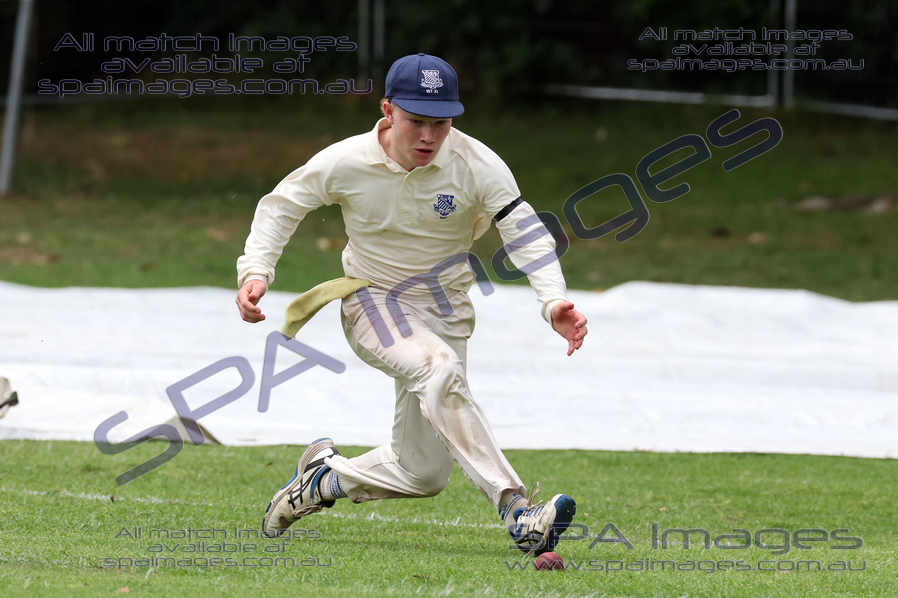 SPA Images - newington 120316D-2190.JPG AAGPS Head of the River Regatta ...