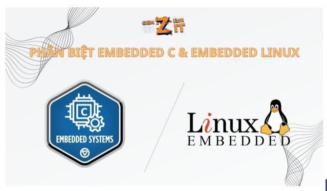 GenZ làm IT - Cộng đồng tự học lập trình cho người mới bắt đầu ...