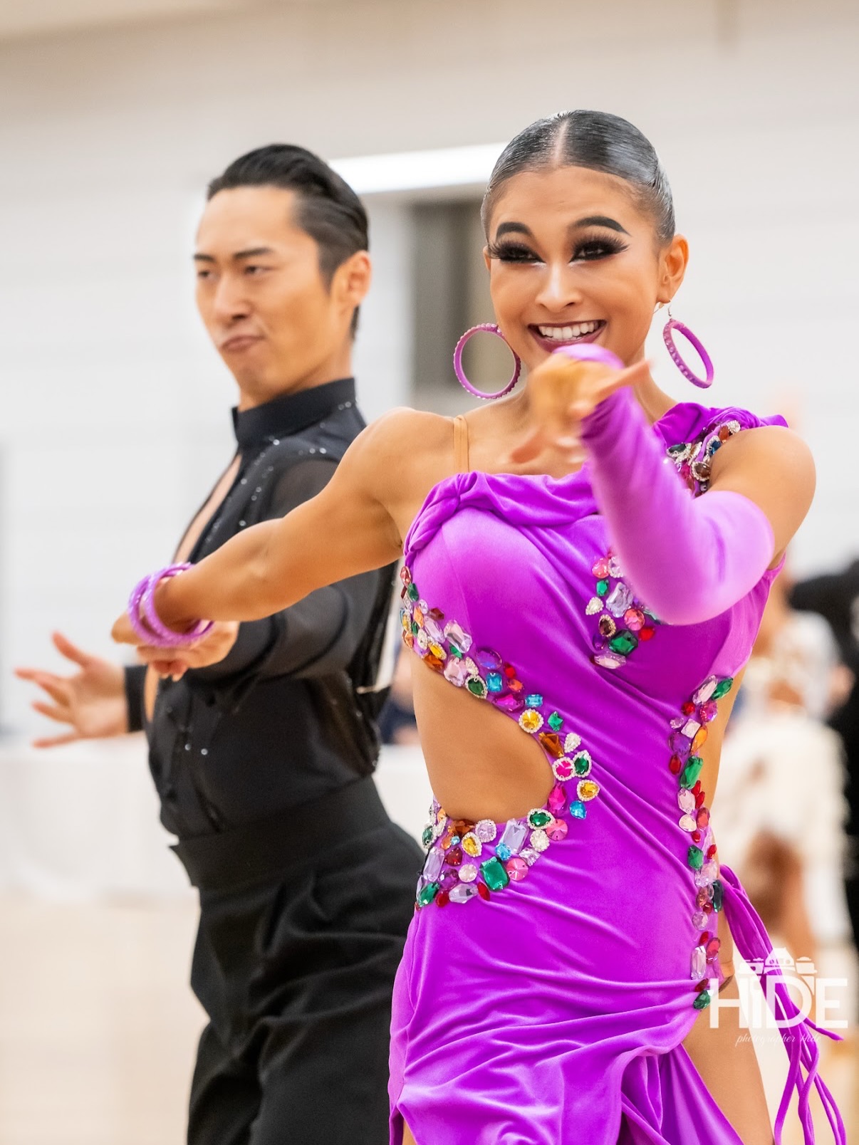 Stunningdancedress (@stunningdancedress) • Facebook