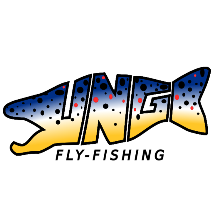 UNG 5 Rivers Fly Fishing Club Dahlonega GA