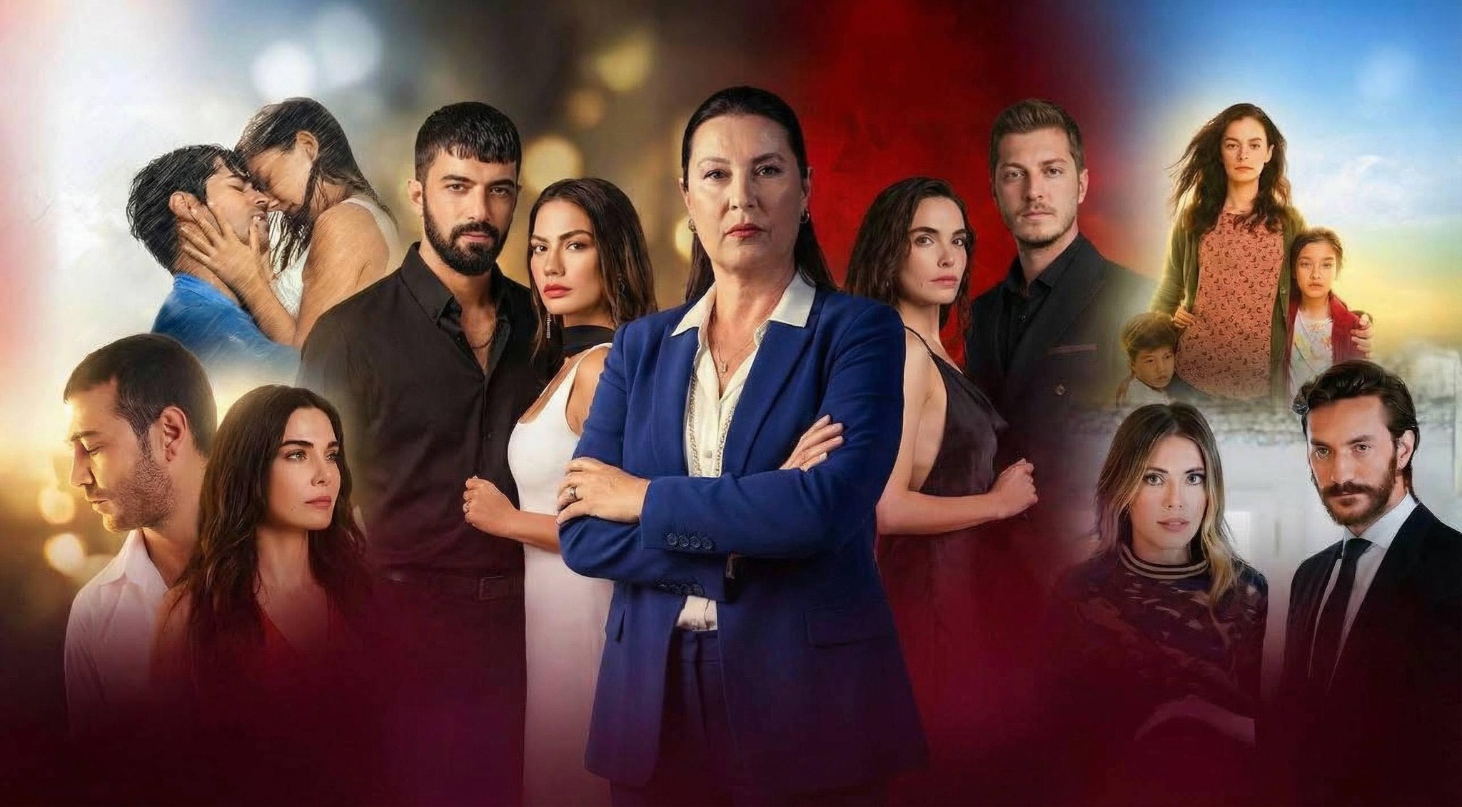 La Promessa ultima puntata svelata o solo finale di stagione Tutto ...