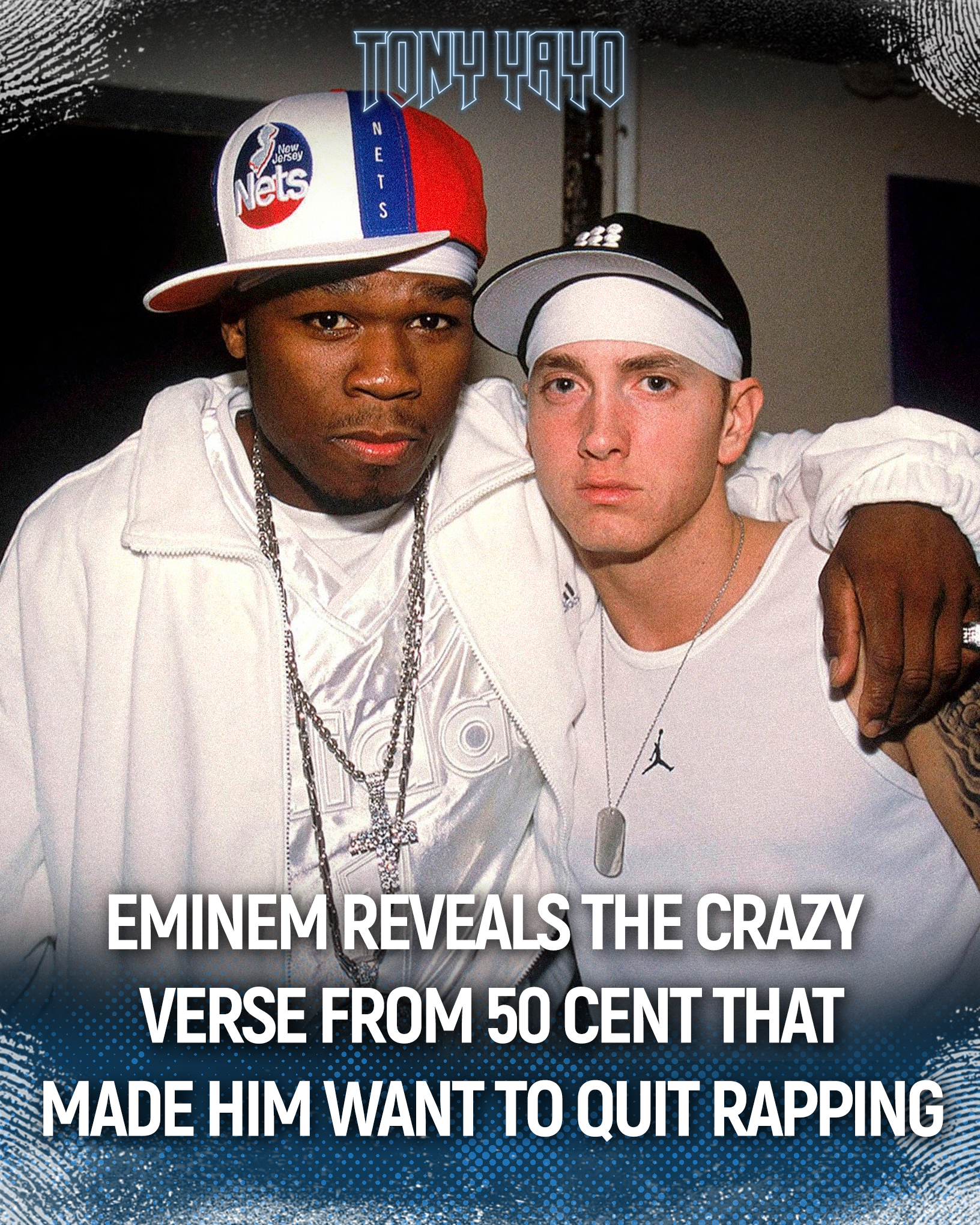 CD G RAP!!DOLLAR DON/TIME LIKE THESE