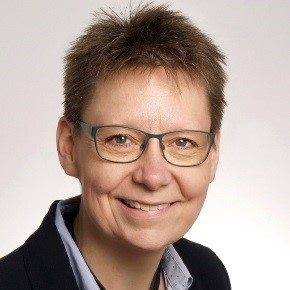 Annie Røn