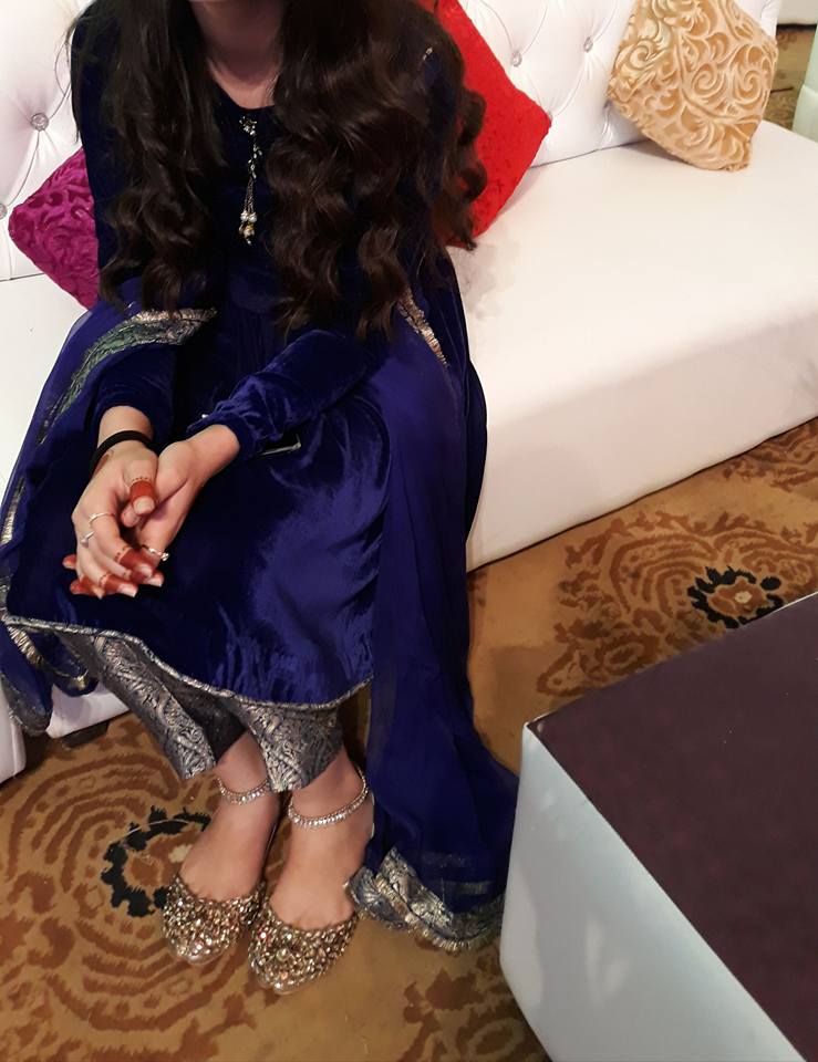 Awaar Fabrics | Lahore