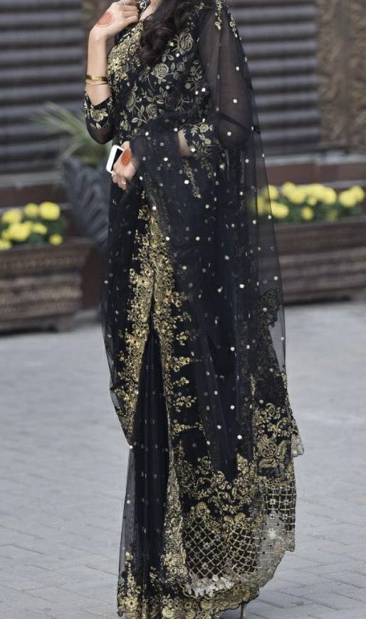 Awaar Fabrics | Lahore