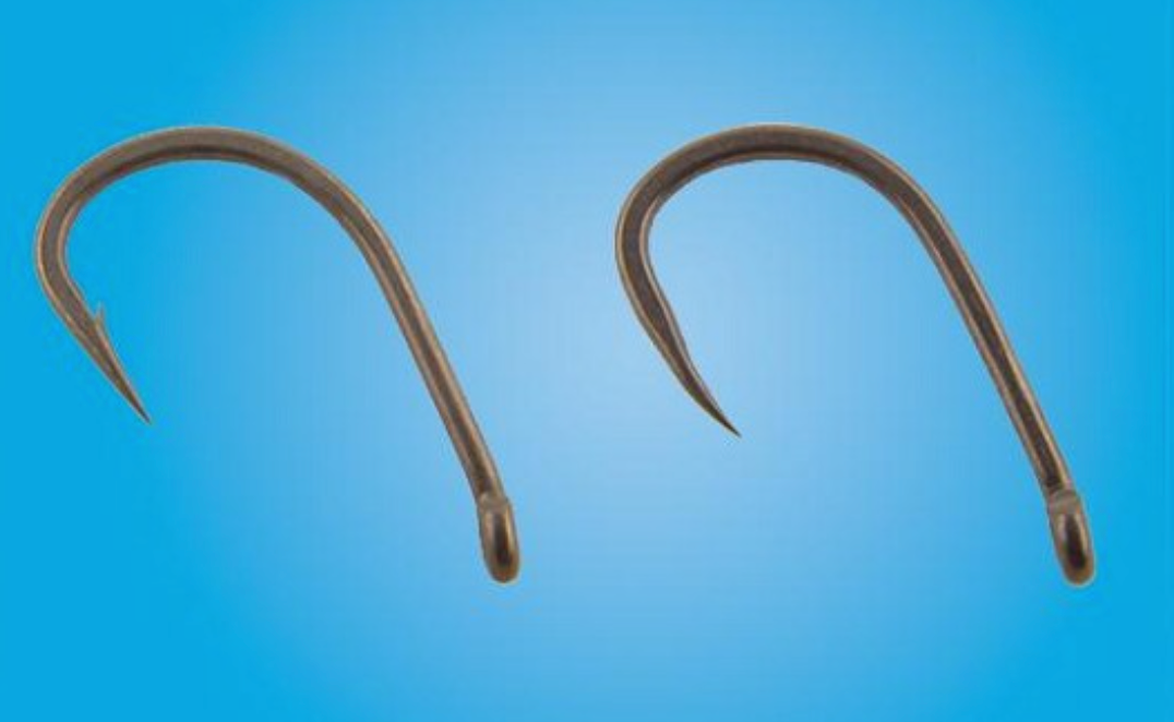 cold water wire line star drag line counter reel A Fusion19 Underspin | Berkley Size:100Pcs Octopus Circle Hooks (#1 to 4/0) Hana/Nga/PS and they feature high