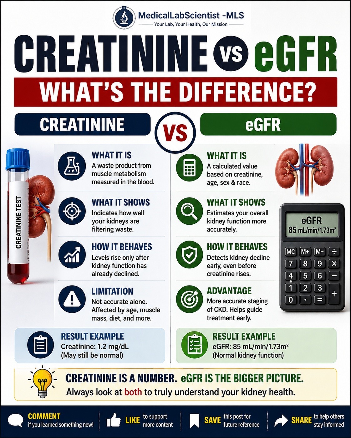 does l carnitine increase creatinine levels Creatine vs creatinine: understanding the difference Buy Premium Bacteriostatic water Rainbow Comp: All Other Skincare Plan:Subscription