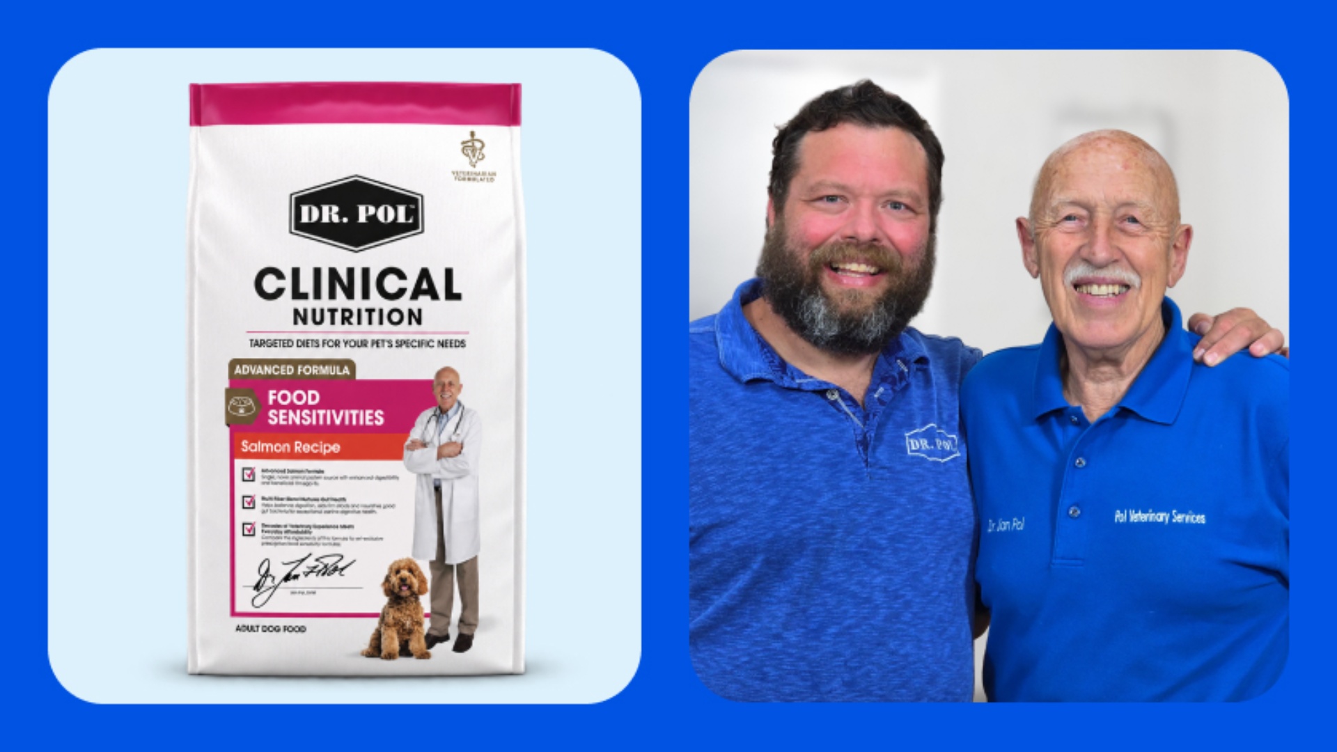 dr pol christie glutathione Dr. Sleeping Mask