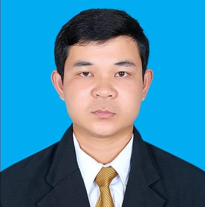 Meas Sam An