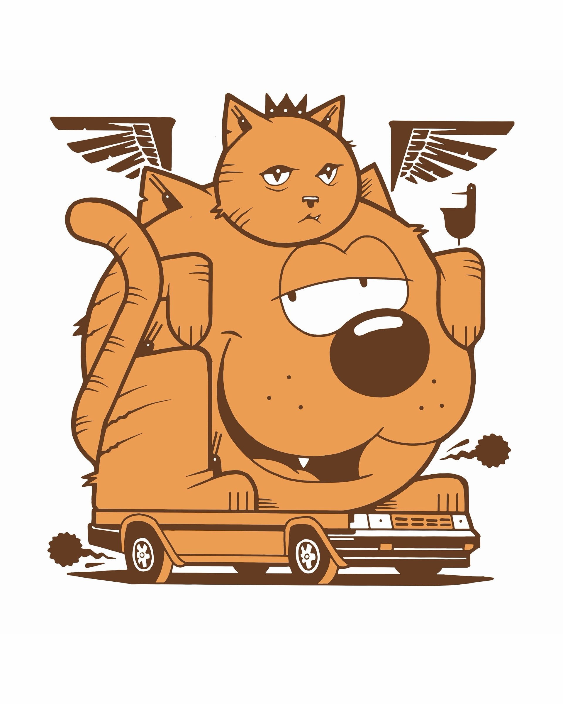 Jeremy Fish Artwork (@mrjeremyfish) • Facebook