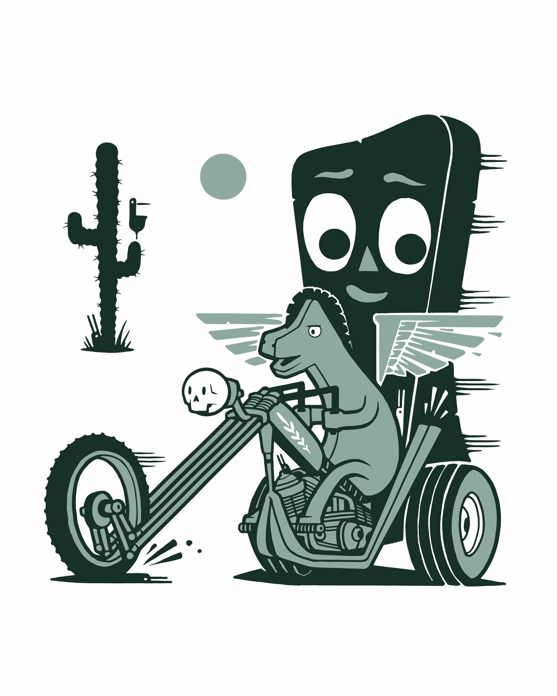 Jeremy Fish Artwork (@mrjeremyfish) • Facebook