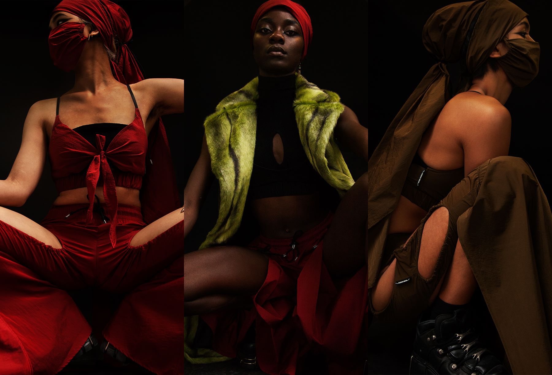 Nasir Mazhar (@nasirmazharofficial) • Facebook