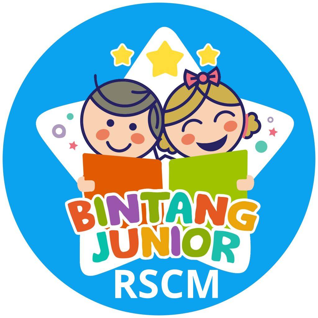Bintang Junior RSCM Cilebut... - Bintang Junior RSCM Cilebut