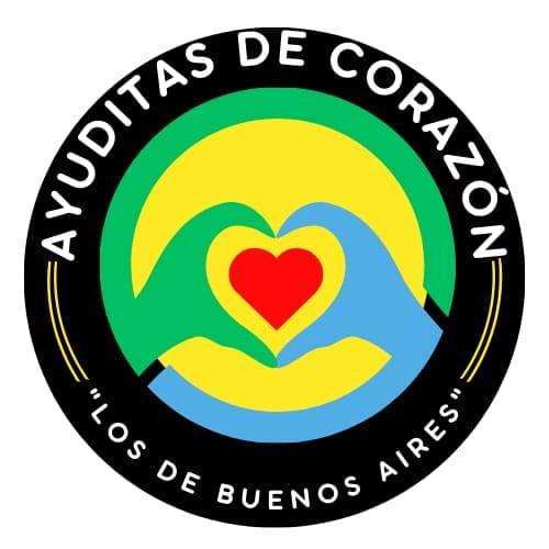 SE VENDE FINCA CAFETERA EN PÁCORA, DEPARTAMENTO DE CALDAS A 30 minutos ...