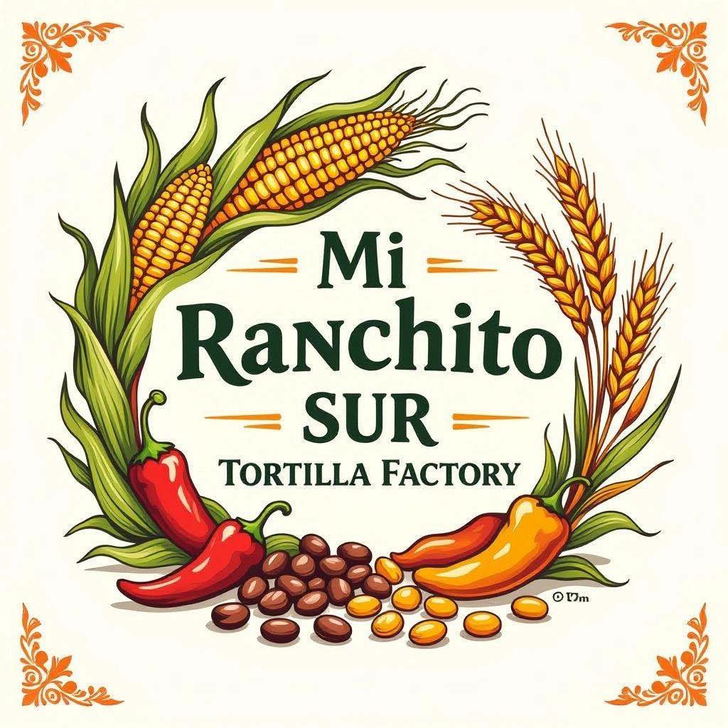 Mi Ranchito Sur | Abilene TX