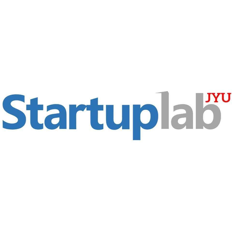 StartupLab