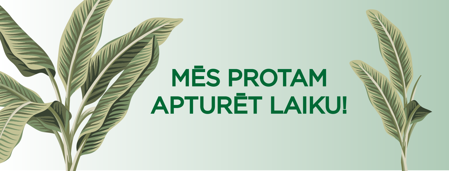 Darba Apģērbi - PAkom SIA... - Darba Apģērbi - PAkom SIA