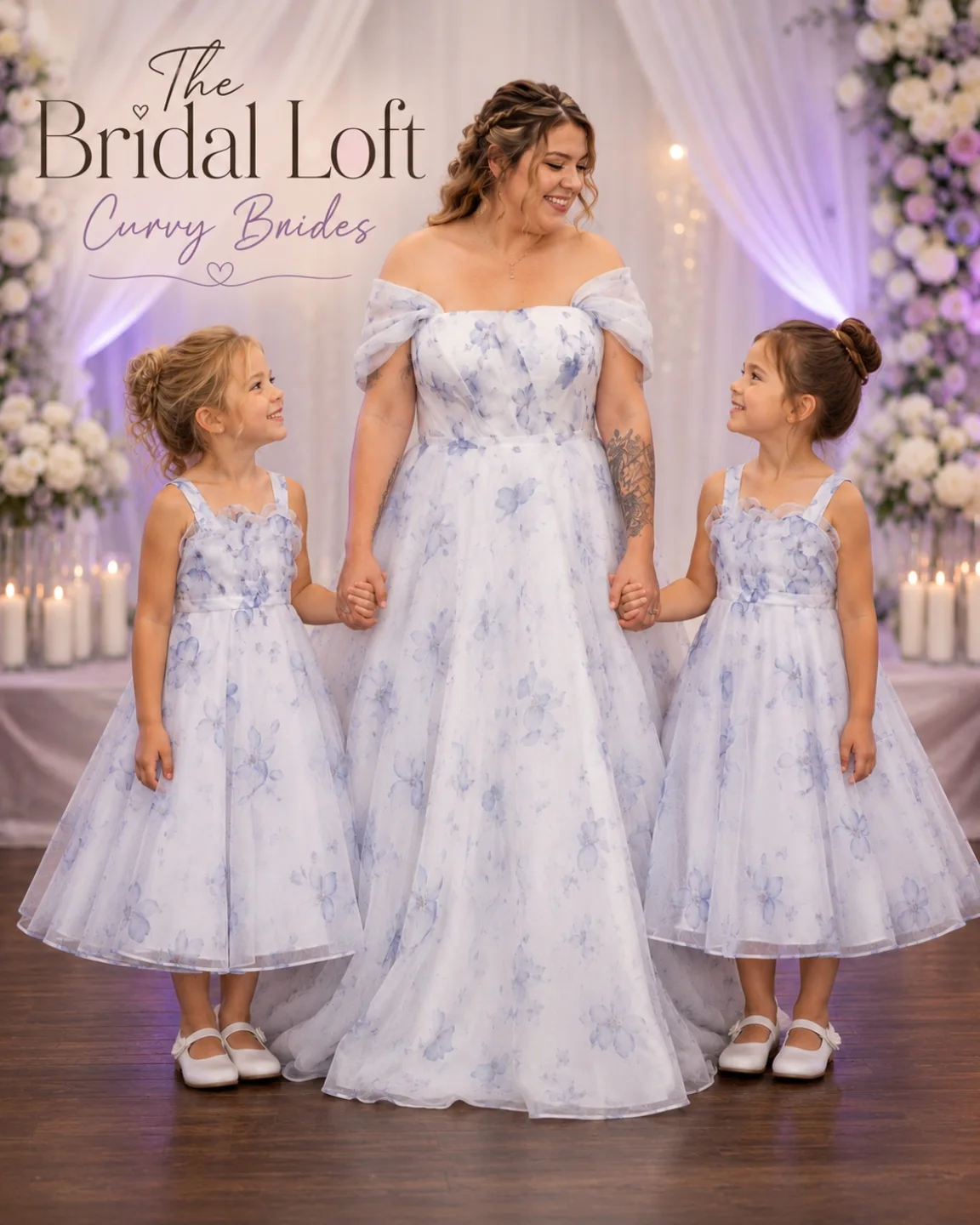 loft bridesmaid dresses The Bridal - 