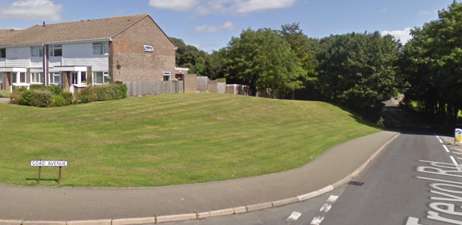 Torpoint Neighbourhood Plan