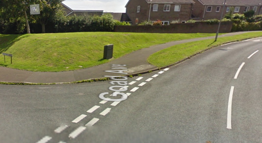 Torpoint Neighbourhood Plan