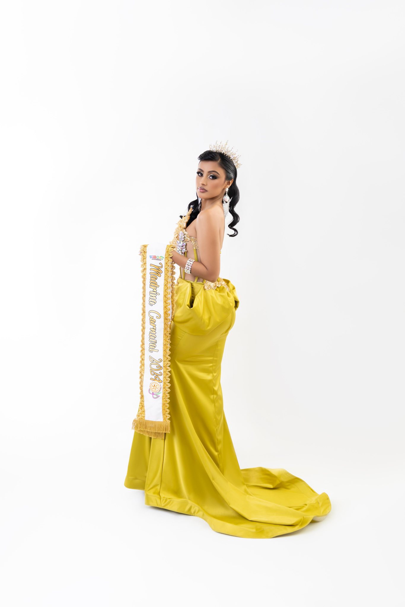 Sindy López