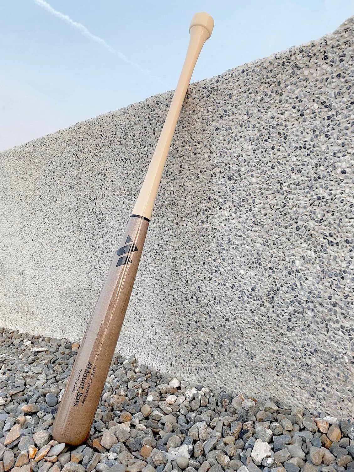 Mount Bats 茫棒 - ⚾️《Pro Select Series 棒球棒》 ⚠️ - 完售 - ⚠️...