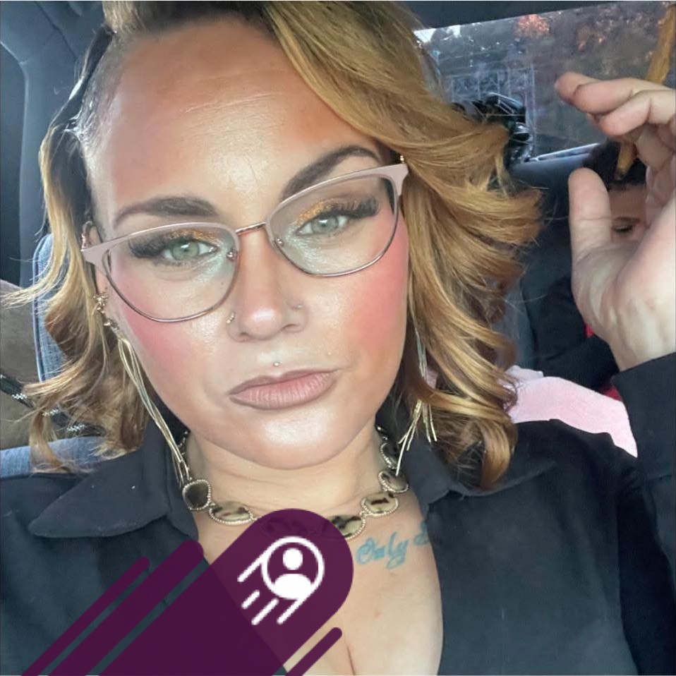 Heather Ridley