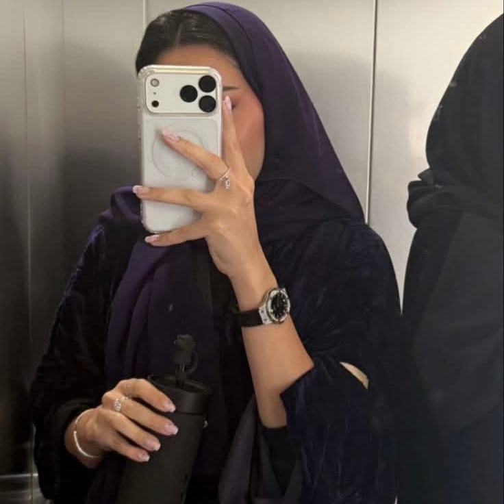 Eman Elsayed - بلاش اغضبني ع البوست ياجماعه 🚨🚨 اللي ينتقم... | Facebook