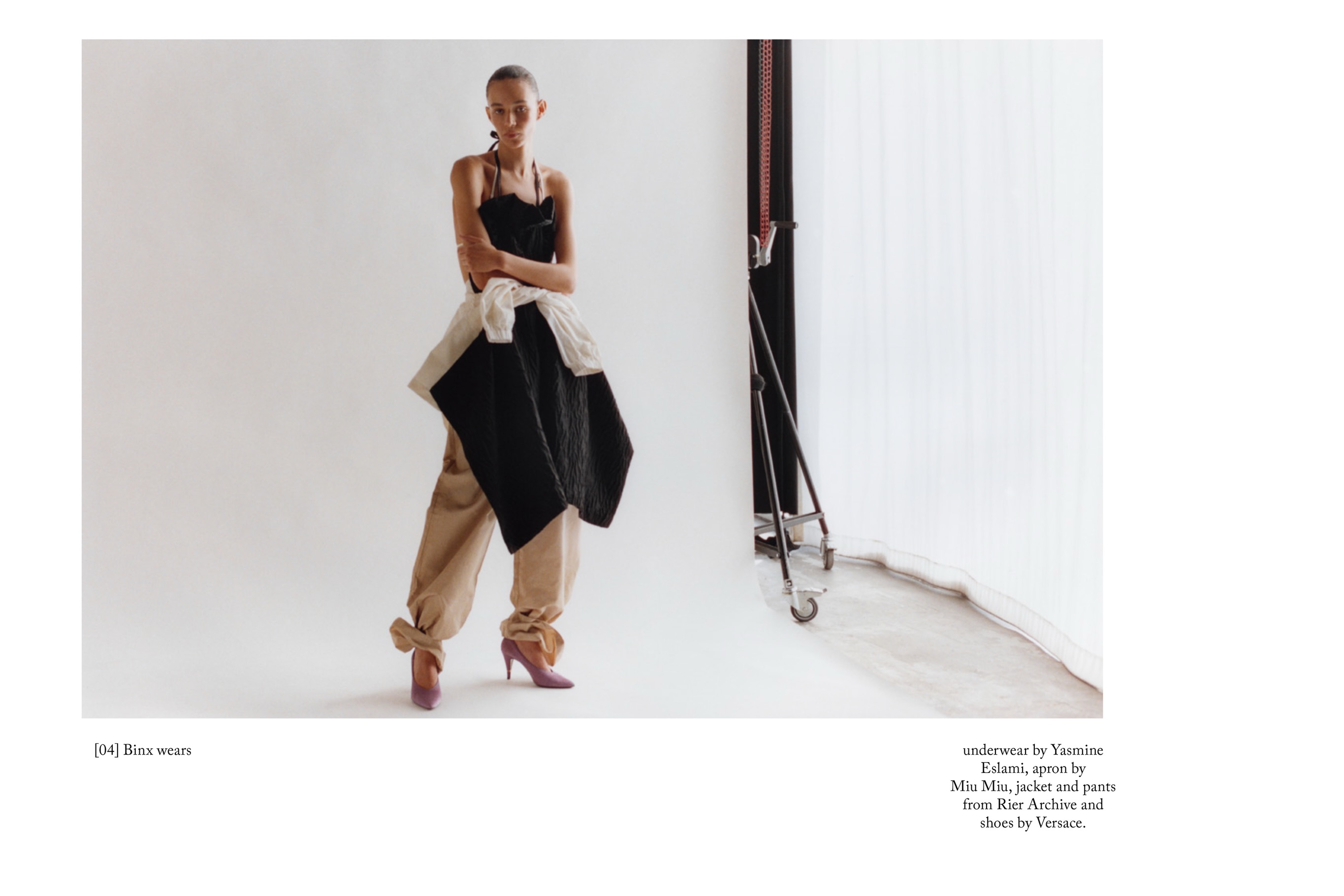 Holiday - Holiday Magazine, No. 388, the Autumn/Winter 21-22 issue