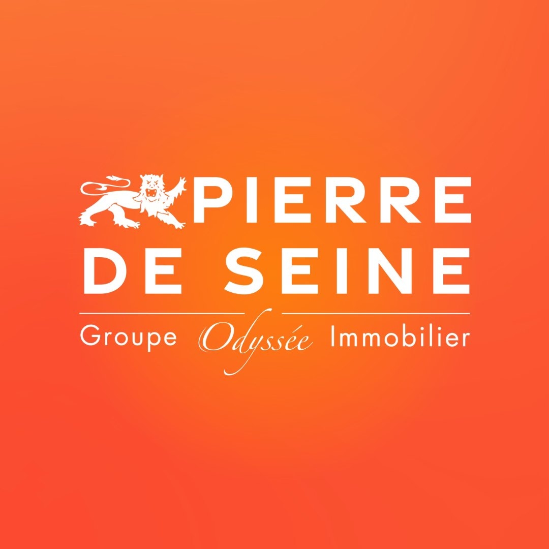 Pierre de Seine - 💡 Investisseurs : un nouveau levier... | Facebook
