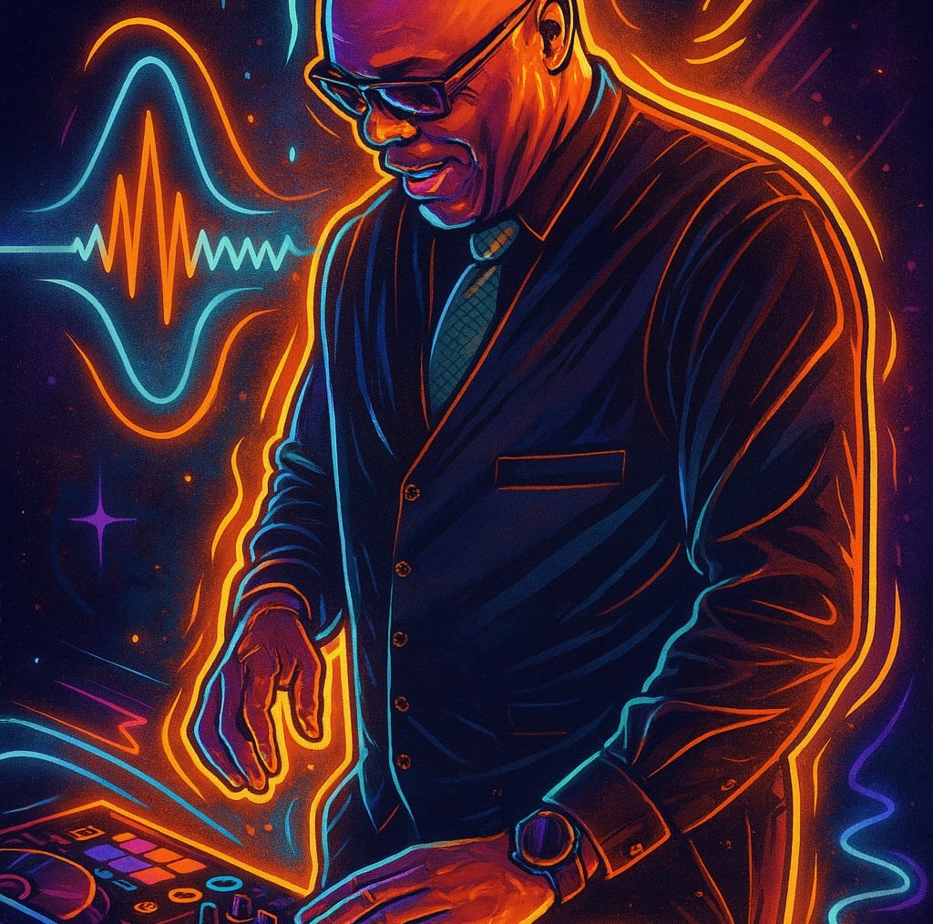 DJ RazMan 2000 | Fairfield CA