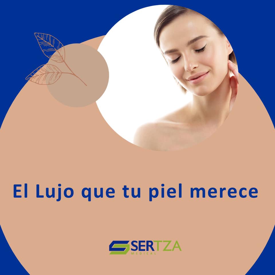 Sertza Medical