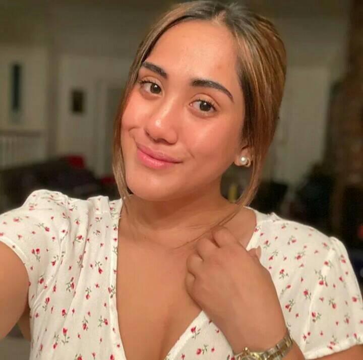 Ruby Rodriguez