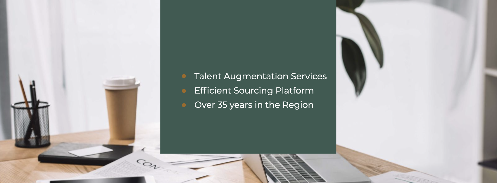 FSIT-Future Systems for Information Technology