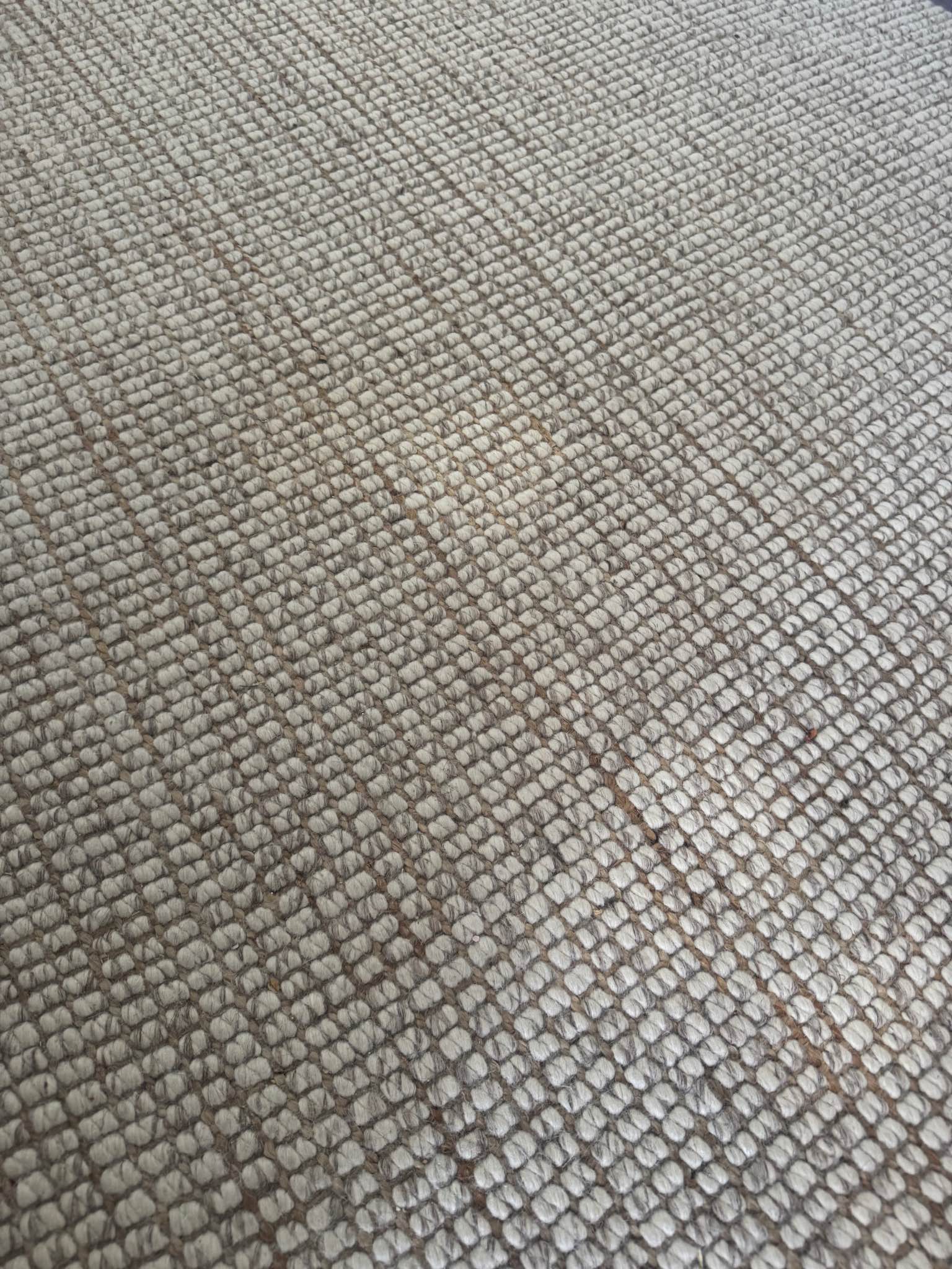 Freedom Jute Rug - Area Rugs - Perth, Western Australia | Facebook ...
