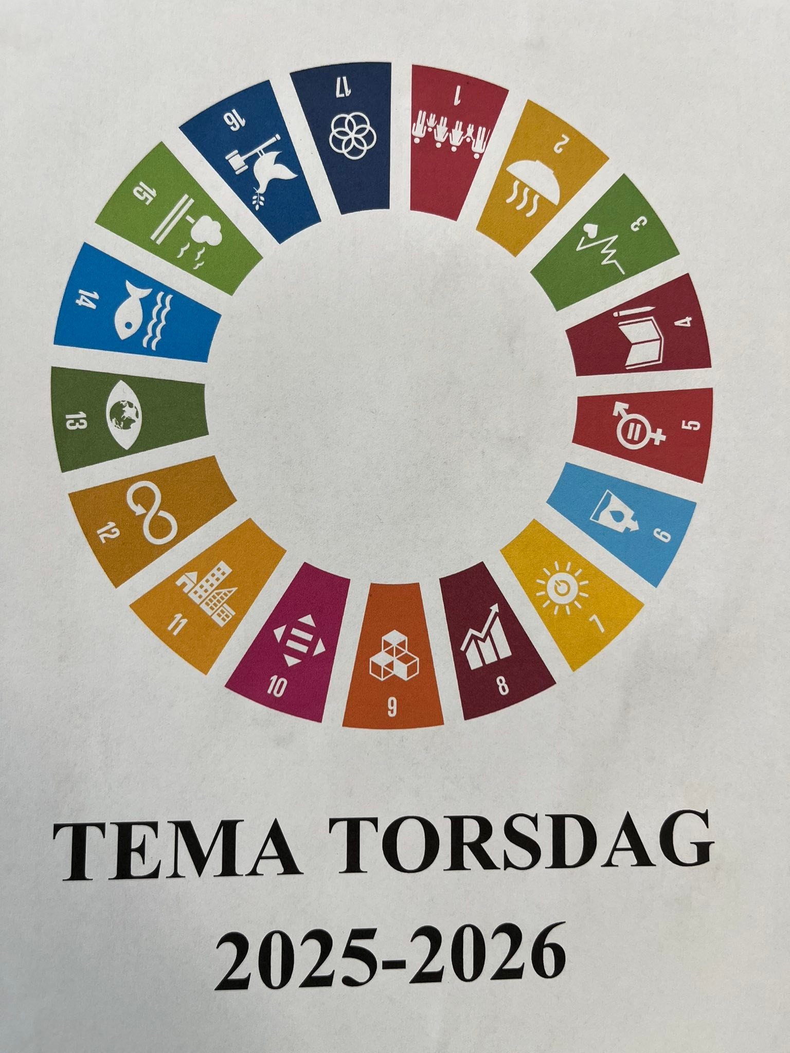Astrup-Sønderskov Friskole... - Astrup-Sønderskov Friskole