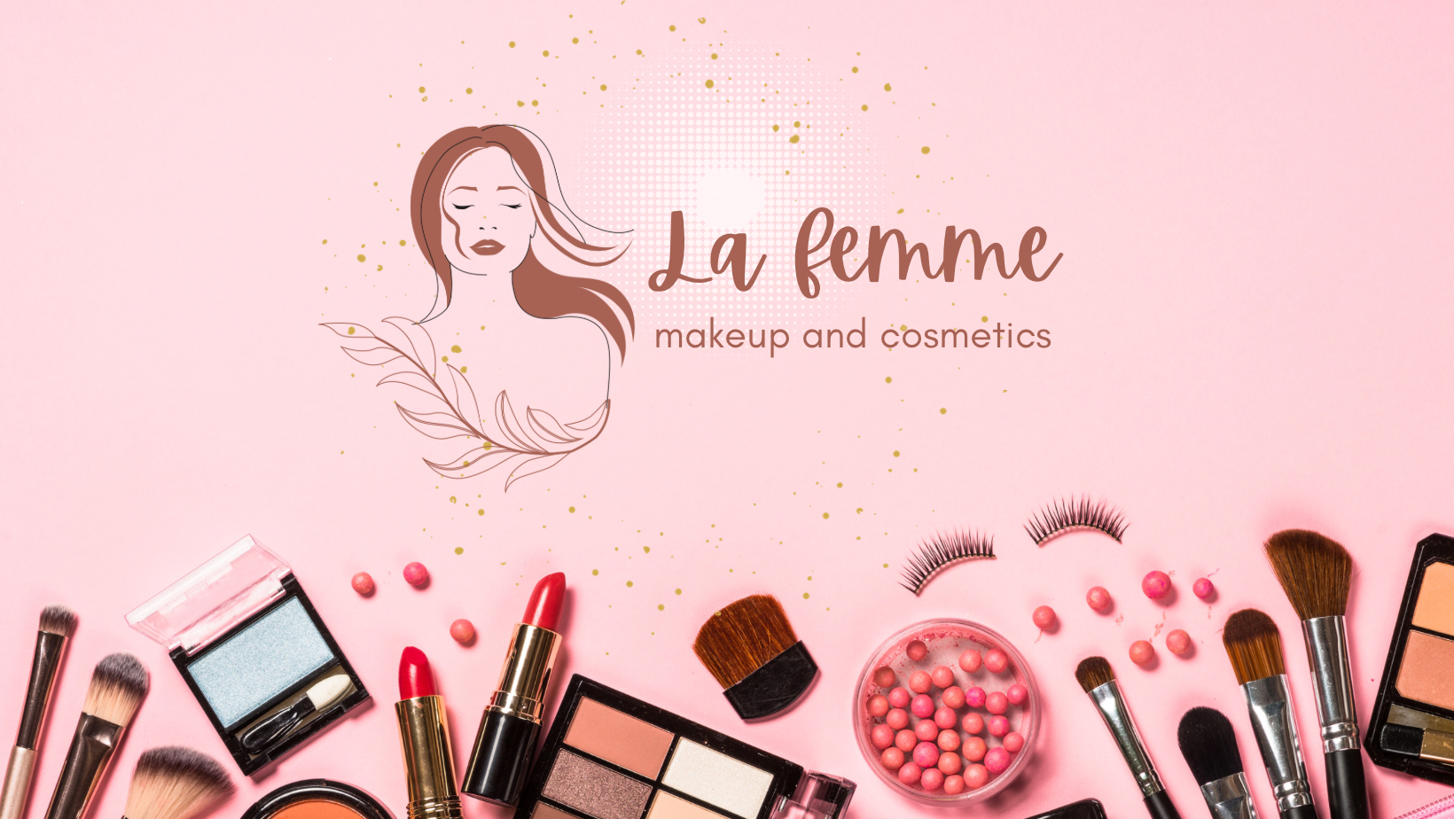 La femme