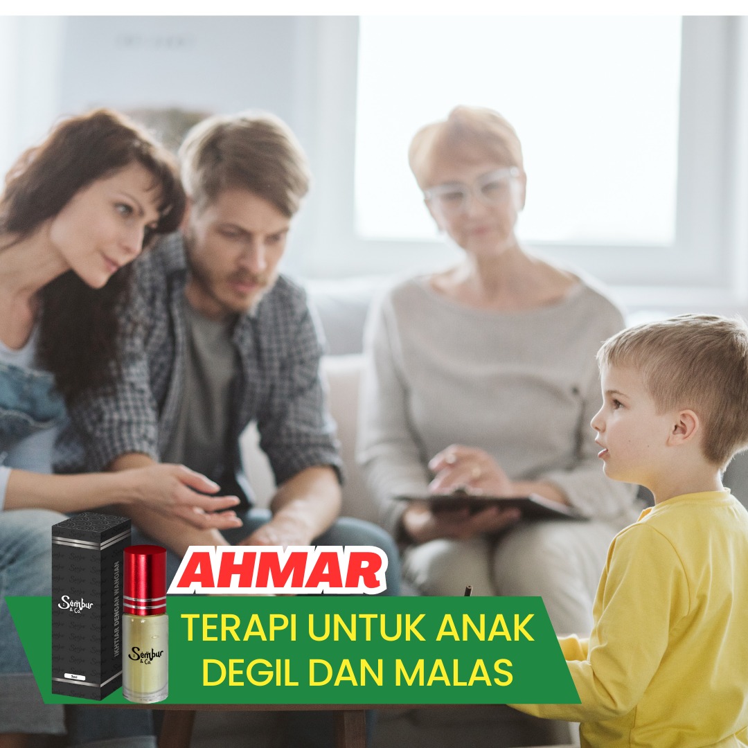 Sembur&Co