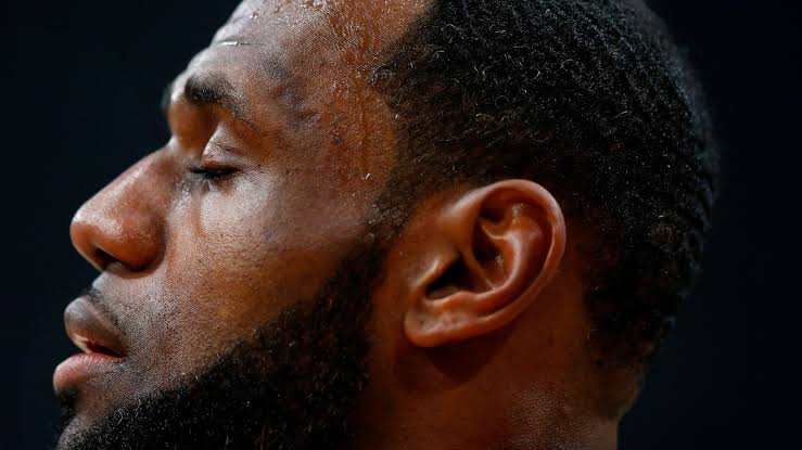 ซิกเซอร์เอาชนะเกมพรีซีซั่น!! 📊 ... - Basket Locker Room | Facebook