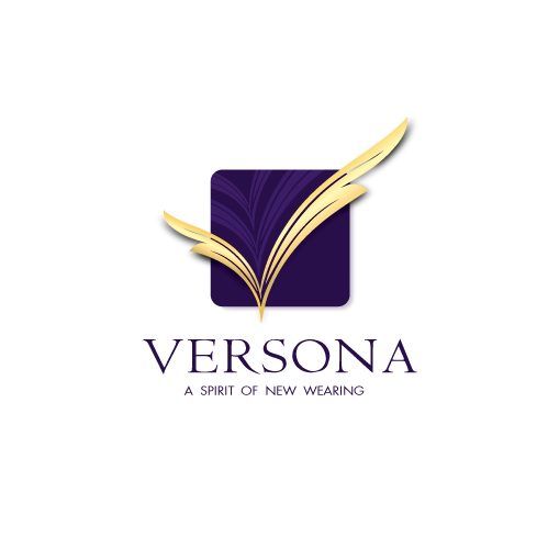 Versona - Versona added a new photo.