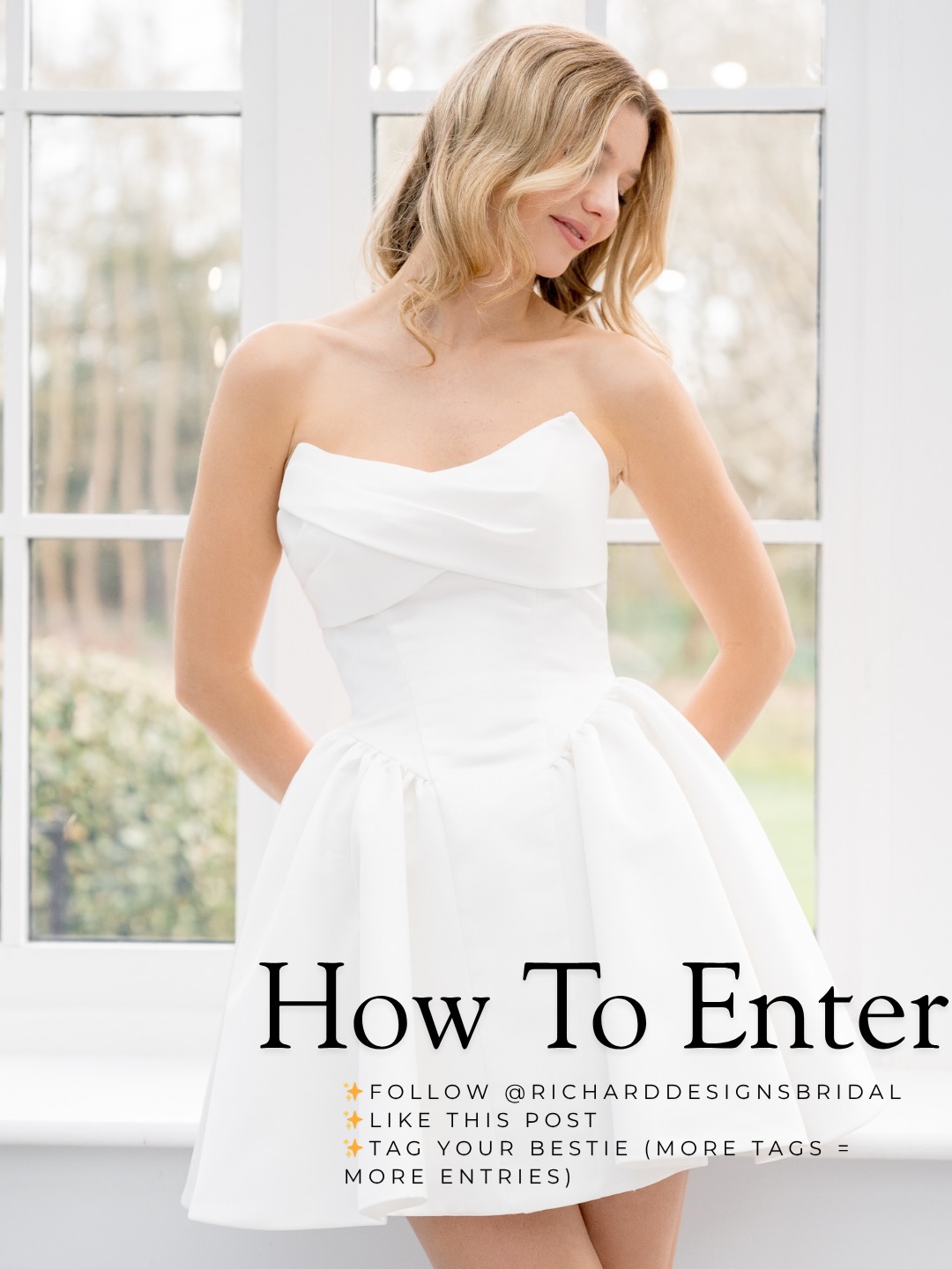 ven style bridesmaid dress Simple Dark Green Velvet Half Sleeves Long V-neck Custom Bridesmaid Dresses  , BN1202