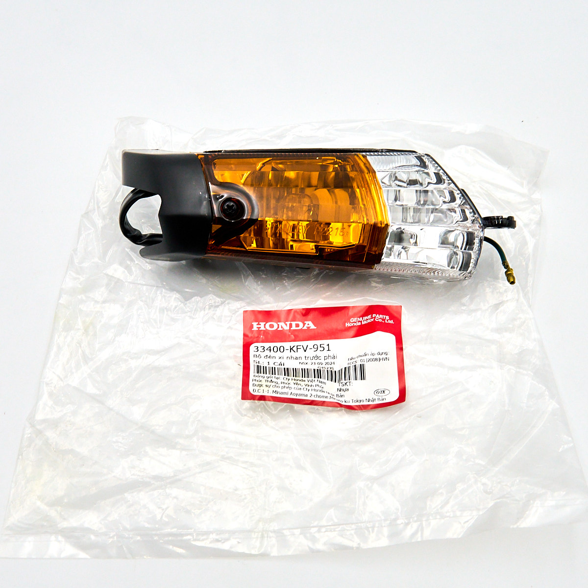 Nhân Đỗ Nhân Đỗ Xi nhan super dream 250k/ cặp