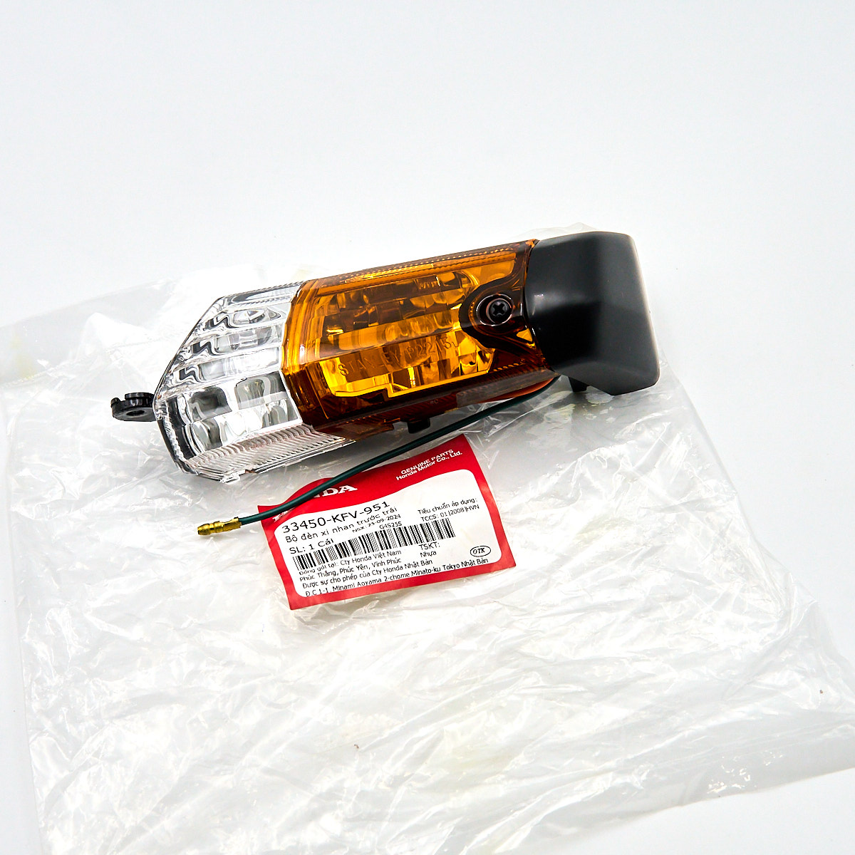 Xi nhan super dream 250k/ cặp